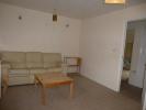 Location Appartement SOUTH-CROYDON CR2 0