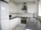 Annonce Location Appartement SOUTH-CROYDON