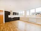 Location Appartement HARROW HA1 1