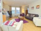 Location Appartement BROADSTAIRS CT10 