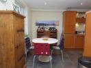 Louer Appartement BROADSTAIRS