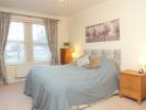 Louer Appartement BROADSTAIRS rgion CANTERBURY