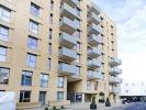 Louer Appartement EDGWARE rgion HARROW