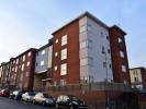 Annonce Location Appartement BIRMINGHAM