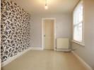 Louer Appartement LEIGH-ON-SEA rgion SOUTHEND-ON-SEA