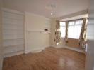 Annonce Location Maison ROMFORD