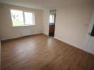 Location Appartement HOUNSLOW TW3 1