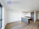 Location Appartement WEMBLEY HA0 1