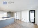 Annonce Location Appartement WEMBLEY