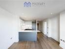 Louer Appartement WEMBLEY