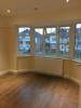 Annonce Location Maison HOUNSLOW