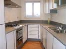 Louer Appartement CHERTSEY rgion KINGSTON UPON THAMES