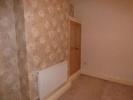 Location Maison DONCASTER DN1 1