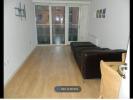 Location Appartement LIVERPOOL L1 0