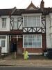 Annonce Location Appartement HOUNSLOW