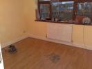 Louer Appartement ROMFORD