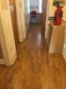 Louer Appartement NEWCASTLE-UPON-TYNE