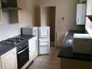 Louer Appartement WALLSEND