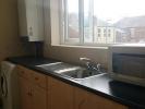 Louer Appartement WALLSEND rgion NEWCASTLE UPON TYNE