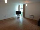 Location Appartement WAKEFIELD WF1 1