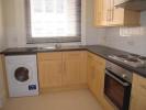 Annonce Location Appartement WOLVERHAMPTON