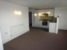 Louer Appartement HAYLING-ISLAND rgion PORTSMOUTH