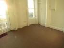 Location Appartement HAYLING-ISLAND PO11 