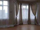 Location Appartement SOUTH-CROYDON CR2 0