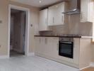 Location Appartement SOUTH-CROYDON CR2 0