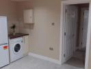 Louer Appartement SOUTH-CROYDON