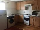 Annonce Location Appartement PLYMOUTH