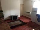 Louer Appartement PLYMOUTH