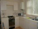 Louer Appartement NEWCASTLE-UPON-TYNE rgion NEWCASTLE UPON TYNE