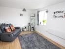 Location Appartement LEEDS LS1 1