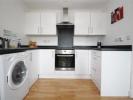 Louer Appartement LEEDS rgion LEEDS