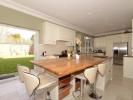 Location Maison WALTON-ON-THAMES KT12 