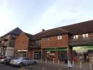 Annonce Location Appartement MILTON-KEYNES