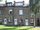 Annonce Location Maison BINGLEY