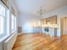 Location Appartement KINGSTON-UPON-THAMES KT1 1