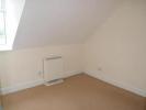 Louer Appartement ST-LEONARDS-ON-SEA rgion TONBRIDGE