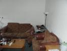 Louer Appartement BRISTOL