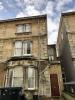 Annonce Location Appartement BRISTOL