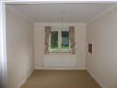 Louer Appartement FARNHAM rgion GUILDFORD