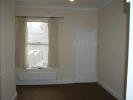 Annonce Location Appartement STOKE-ON-TRENT