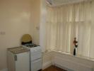 Louer Appartement STOKE-ON-TRENT