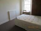 Louer Appartement DUNDEE rgion DUNDEE