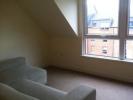 Louer Appartement EDINBURGH