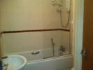 Louer Appartement EDINBURGH rgion EDINBURGH