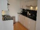 Louer Appartement GLASGOW rgion GLASGOW