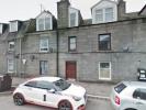 Annonce Location Appartement ABERDEEN